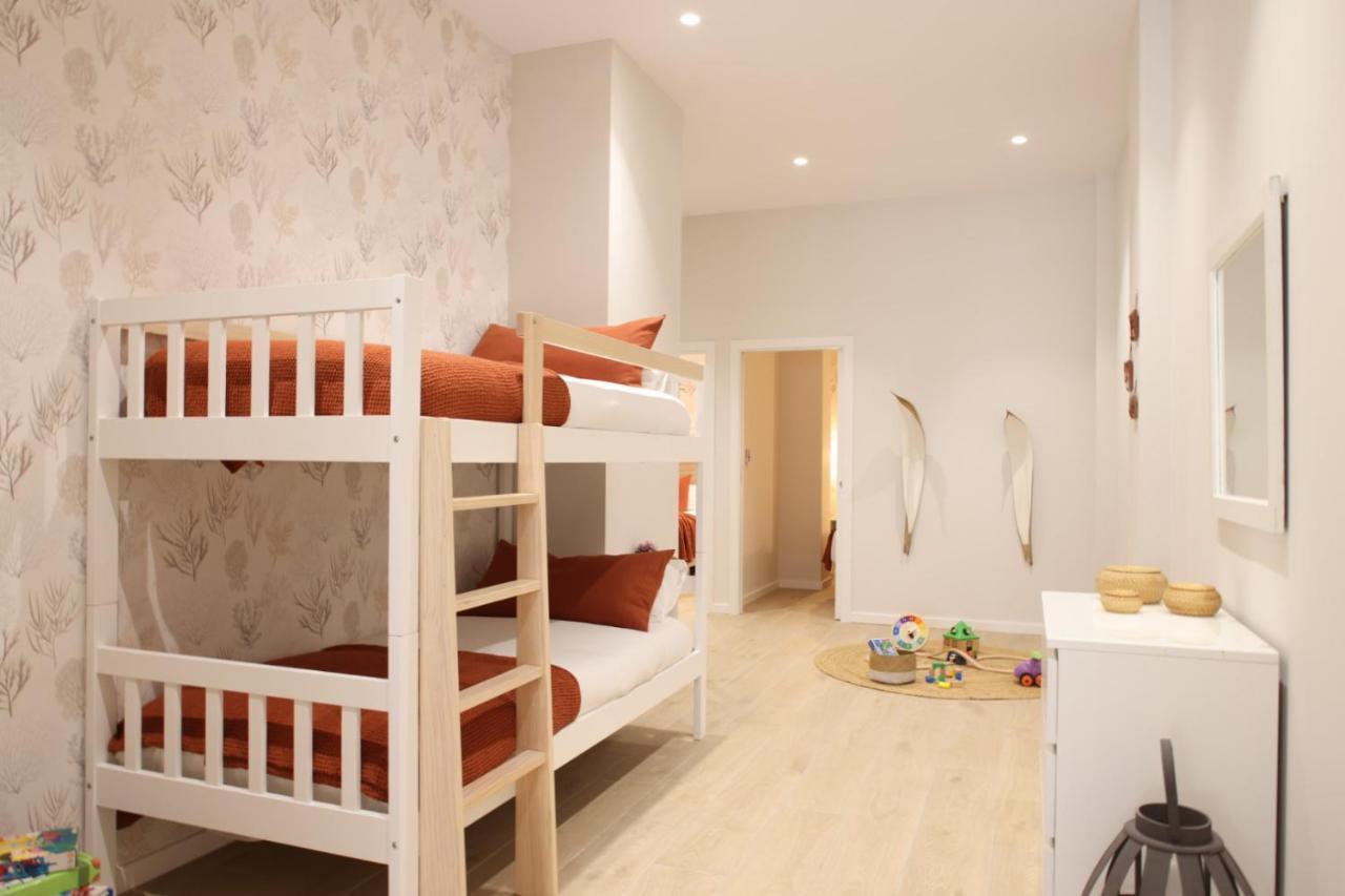 Florit Flats - The Maritim Serreria Suites — Fotos 3